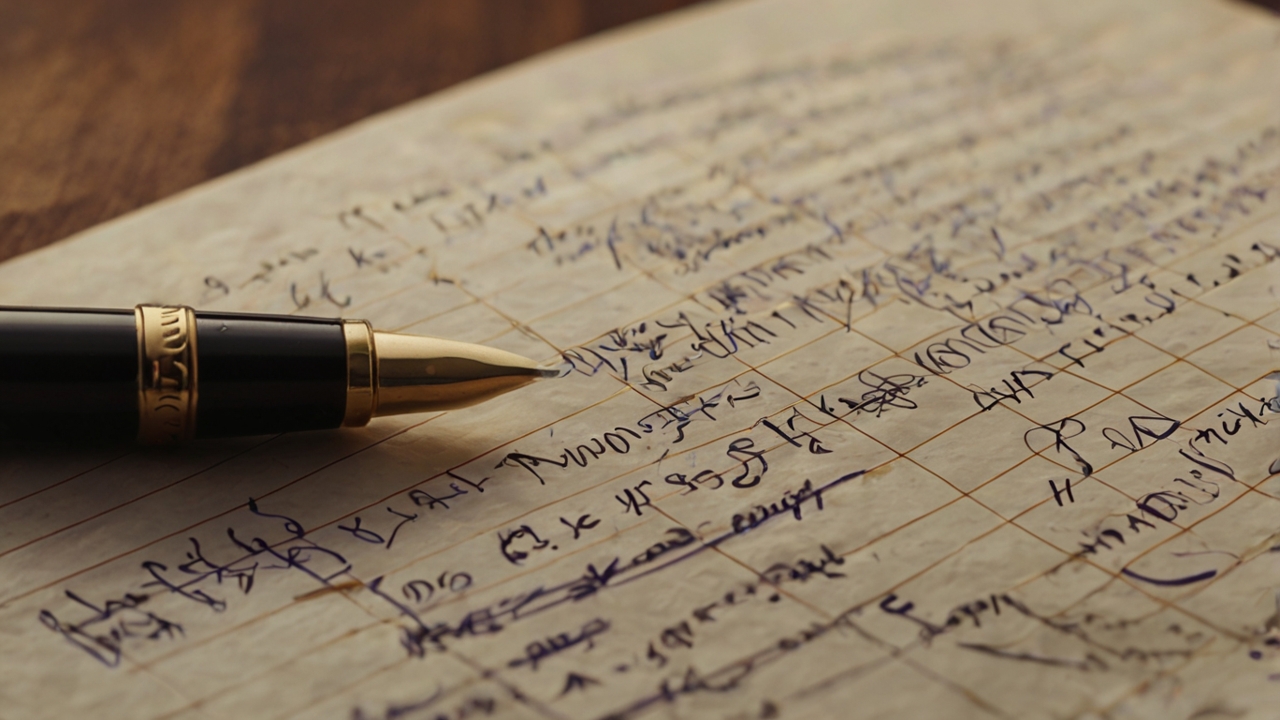 Konsultacja astrologiczna w domain